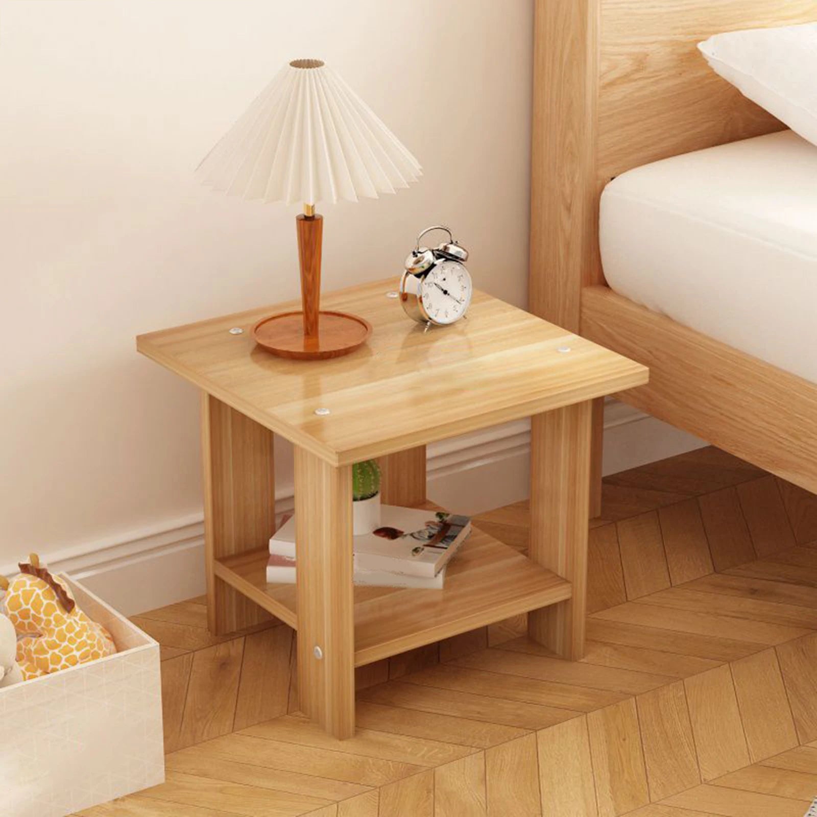 Bedside Table