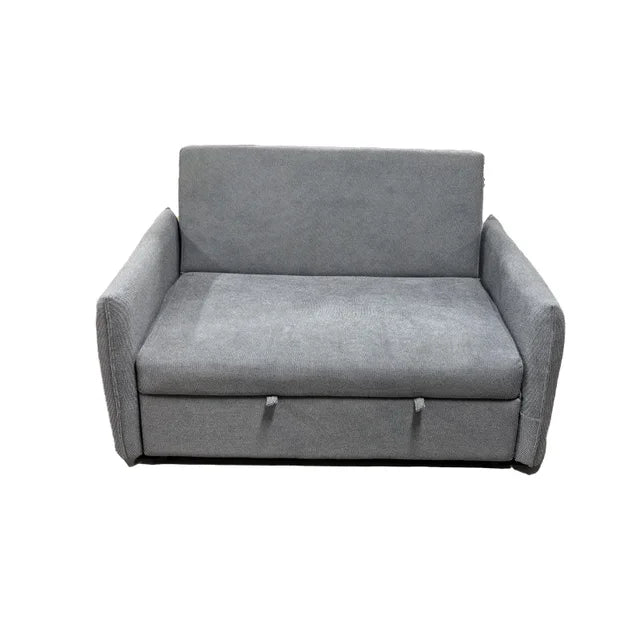 Transformable Double Sofa