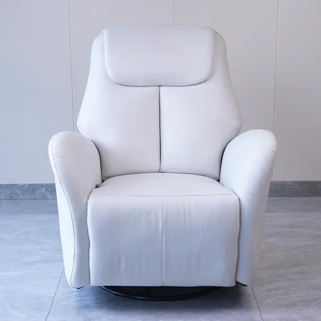 Recliner Living Chair