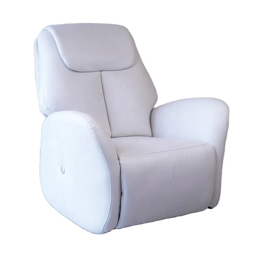Recliner Living Chair