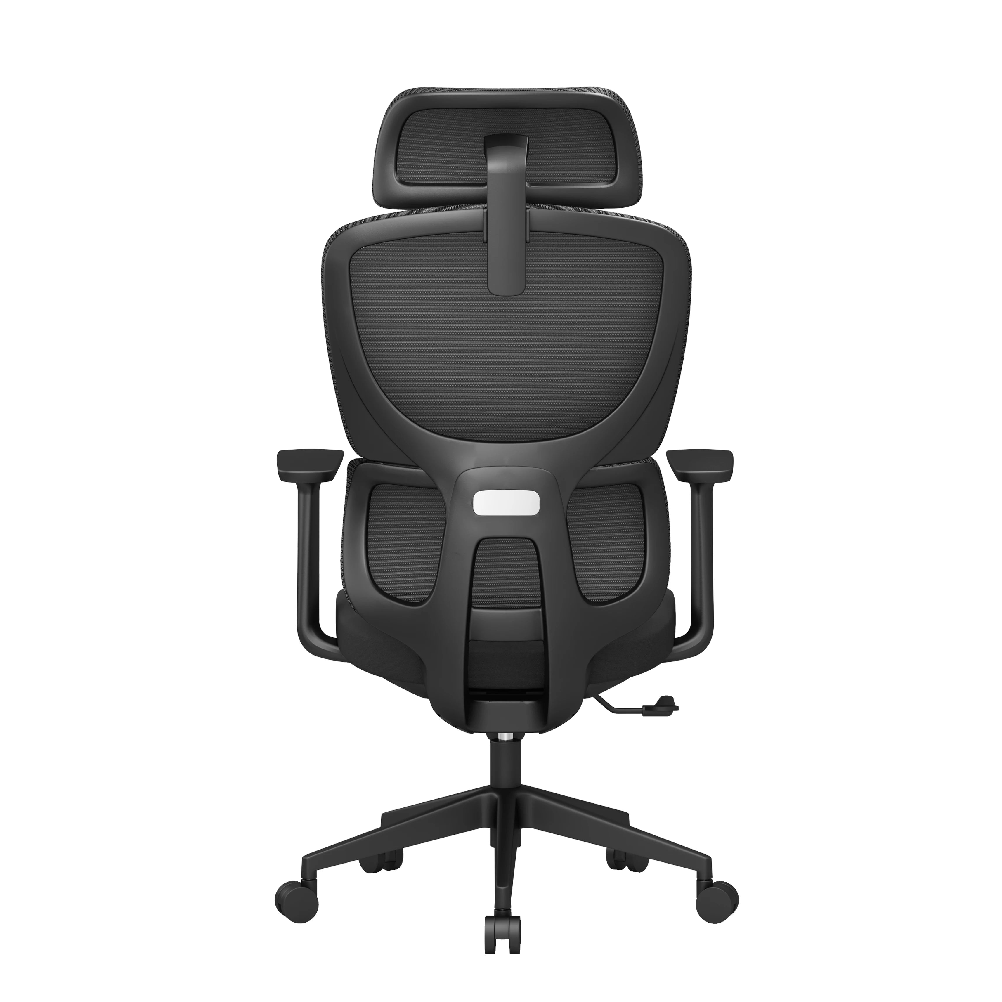 Office Lumbar Chair