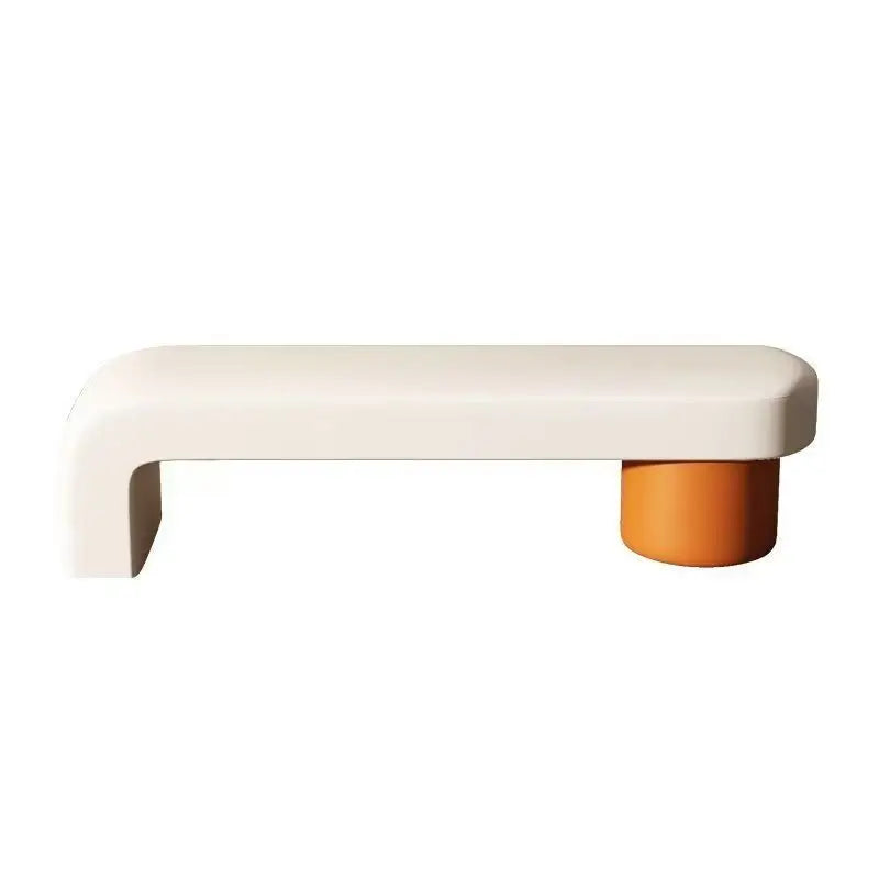 Luxury Shoe Bench