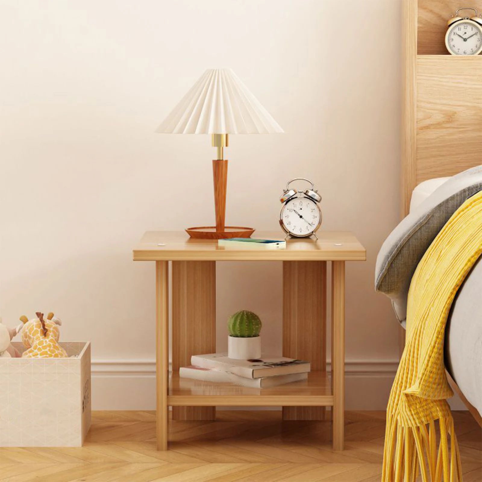Bedside Table