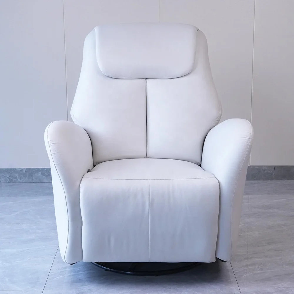 Recliner Living Chair