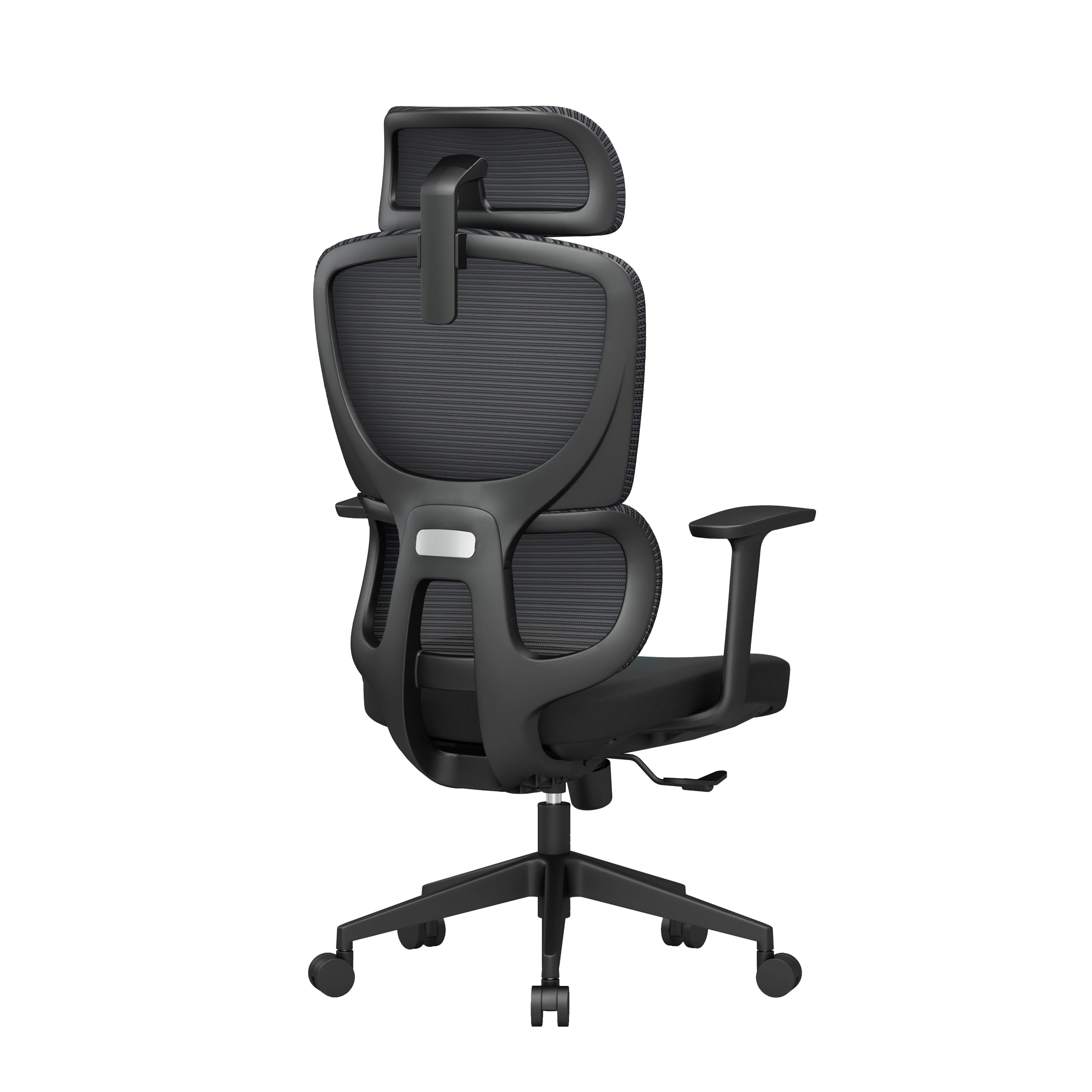 Office Lumbar Chair