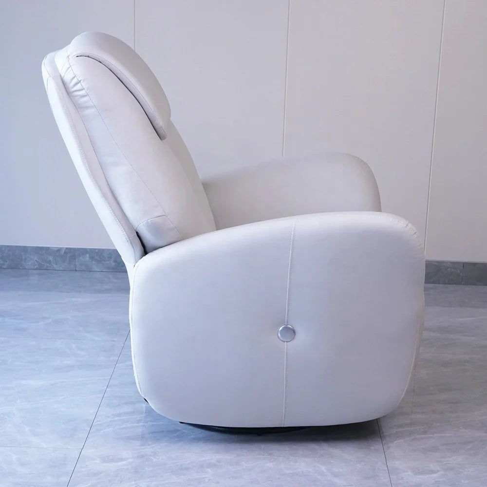 Recliner Living Chair