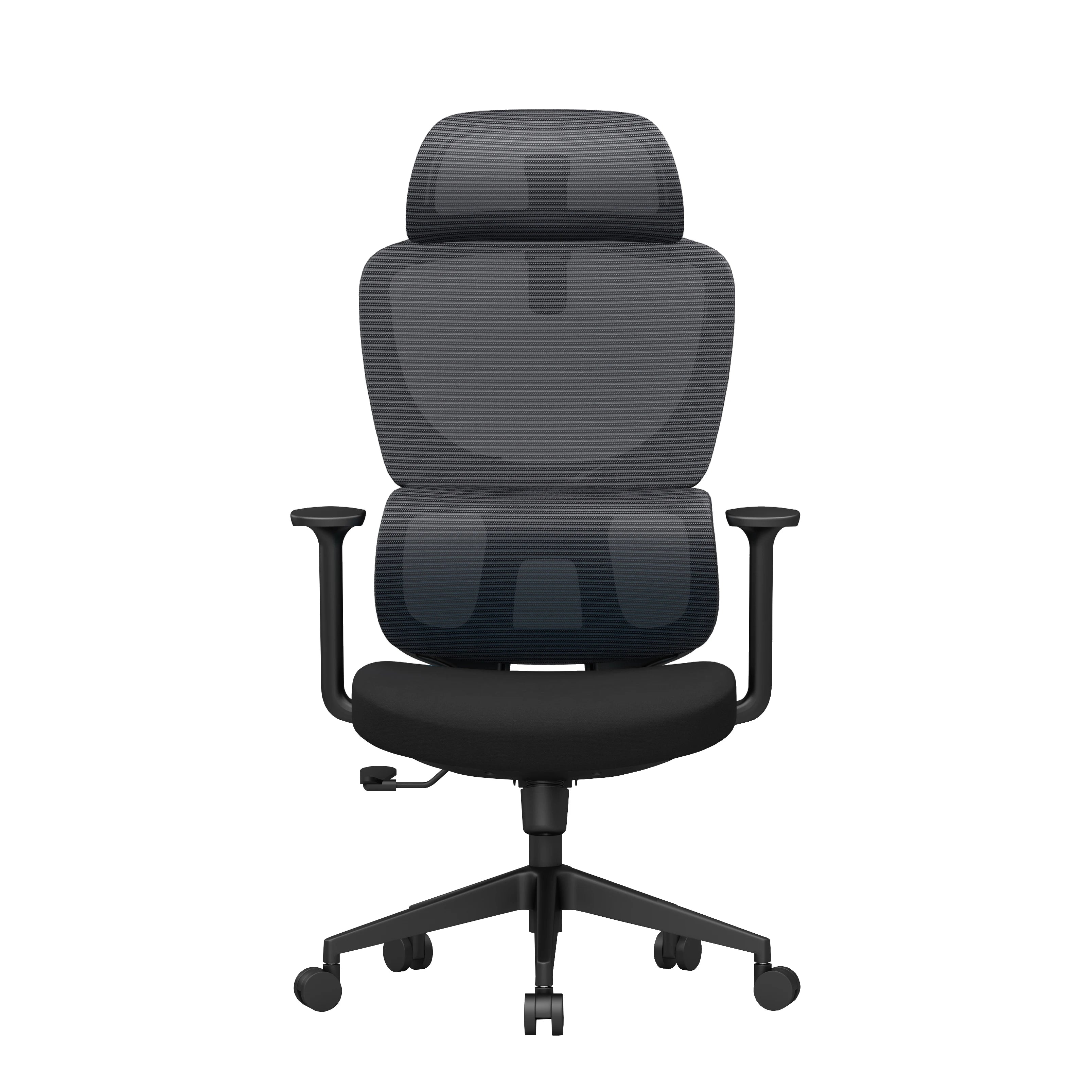Office Lumbar Chair