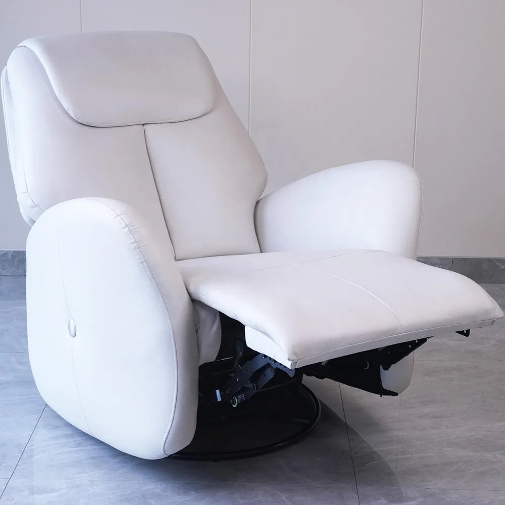 Recliner Living Chair