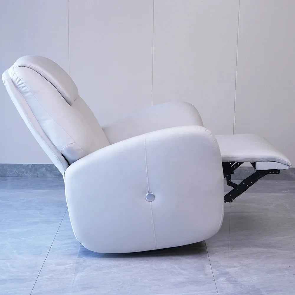 Recliner Living Chair