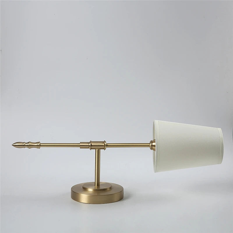 Wall Sconce Light